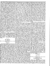 Wiener Zeitung 18500319 Seite: 15