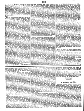 Wiener Zeitung 18500319 Seite: 18