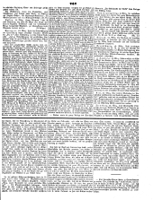 Wiener Zeitung 18500319 Seite: 19