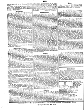 Wiener Zeitung 18500319 Seite: 20