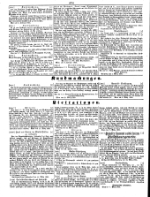 Wiener Zeitung 18500319 Seite: 22