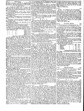 Wiener Zeitung 18500319 Seite: 24