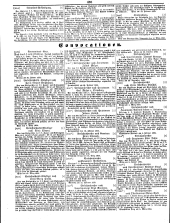 Wiener Zeitung 18500319 Seite: 26