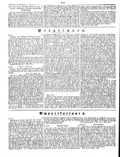 Wiener Zeitung 18500319 Seite: 28