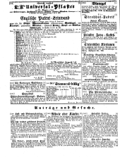 Wiener Zeitung 18500319 Seite: 30