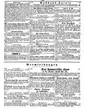 Wiener Zeitung 18500319 Seite: 31