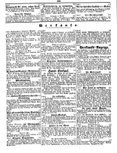 Wiener Zeitung 18500319 Seite: 32