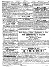 Wiener Zeitung 18500319 Seite: 33