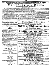 Wiener Zeitung 18500319 Seite: 34