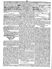 Wiener Zeitung 18500320 Seite: 2