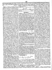 Wiener Zeitung 18500320 Seite: 4