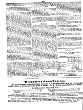 Wiener Zeitung 18500320 Seite: 8