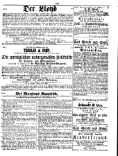 Wiener Zeitung 18500320 Seite: 15