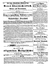 Wiener Zeitung 18500320 Seite: 16