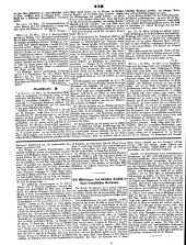 Wiener Zeitung 18500320 Seite: 18