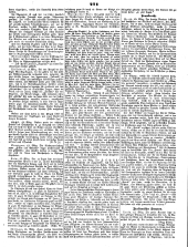 Wiener Zeitung 18500320 Seite: 19