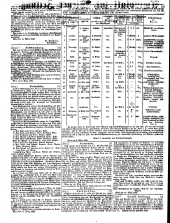 Wiener Zeitung 18500320 Seite: 22