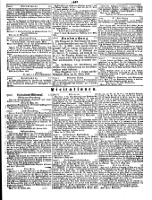 Wiener Zeitung 18500320 Seite: 23