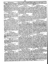 Wiener Zeitung 18500320 Seite: 26