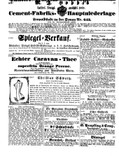 Wiener Zeitung 18500320 Seite: 30