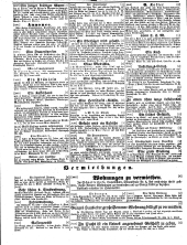 Wiener Zeitung 18500320 Seite: 32