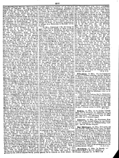 Wiener Zeitung 18500321 Seite: 5