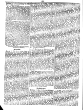 Wiener Zeitung 18500321 Seite: 6