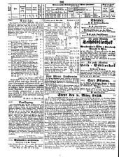 Wiener Zeitung 18500321 Seite: 8