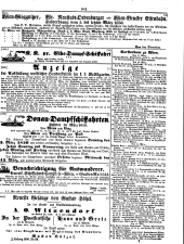 Wiener Zeitung 18500321 Seite: 9