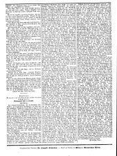 Wiener Zeitung 18500321 Seite: 16