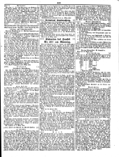 Wiener Zeitung 18500321 Seite: 23