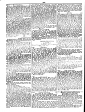 Wiener Zeitung 18500321 Seite: 24