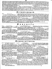 Wiener Zeitung 18500321 Seite: 29