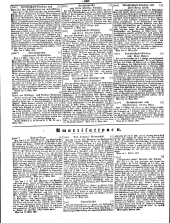 Wiener Zeitung 18500321 Seite: 30