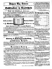 Wiener Zeitung 18500321 Seite: 32