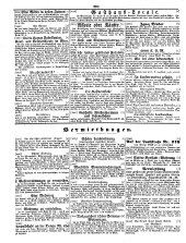 Wiener Zeitung 18500321 Seite: 34