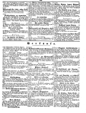 Wiener Zeitung 18500321 Seite: 35