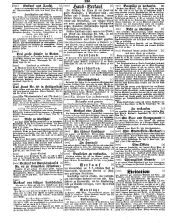 Wiener Zeitung 18500321 Seite: 36