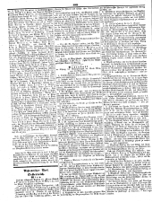 Wiener Zeitung 18500322 Seite: 4