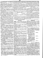 Wiener Zeitung 18500322 Seite: 5