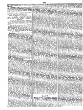 Wiener Zeitung 18500322 Seite: 6