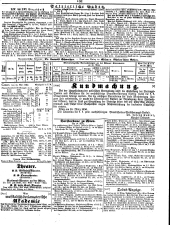 Wiener Zeitung 18500322 Seite: 7