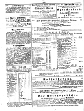 Wiener Zeitung 18500322 Seite: 8