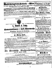 Wiener Zeitung 18500322 Seite: 10