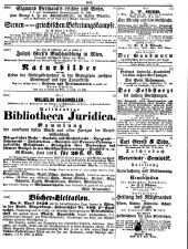 Wiener Zeitung 18500322 Seite: 11