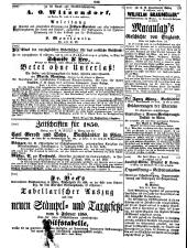 Wiener Zeitung 18500322 Seite: 12