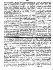 Wiener Zeitung 18500322 Seite: 14