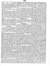 Wiener Zeitung 18500322 Seite: 15