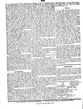 Wiener Zeitung 18500322 Seite: 16