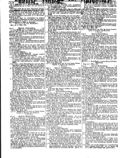 Wiener Zeitung 18500322 Seite: 18